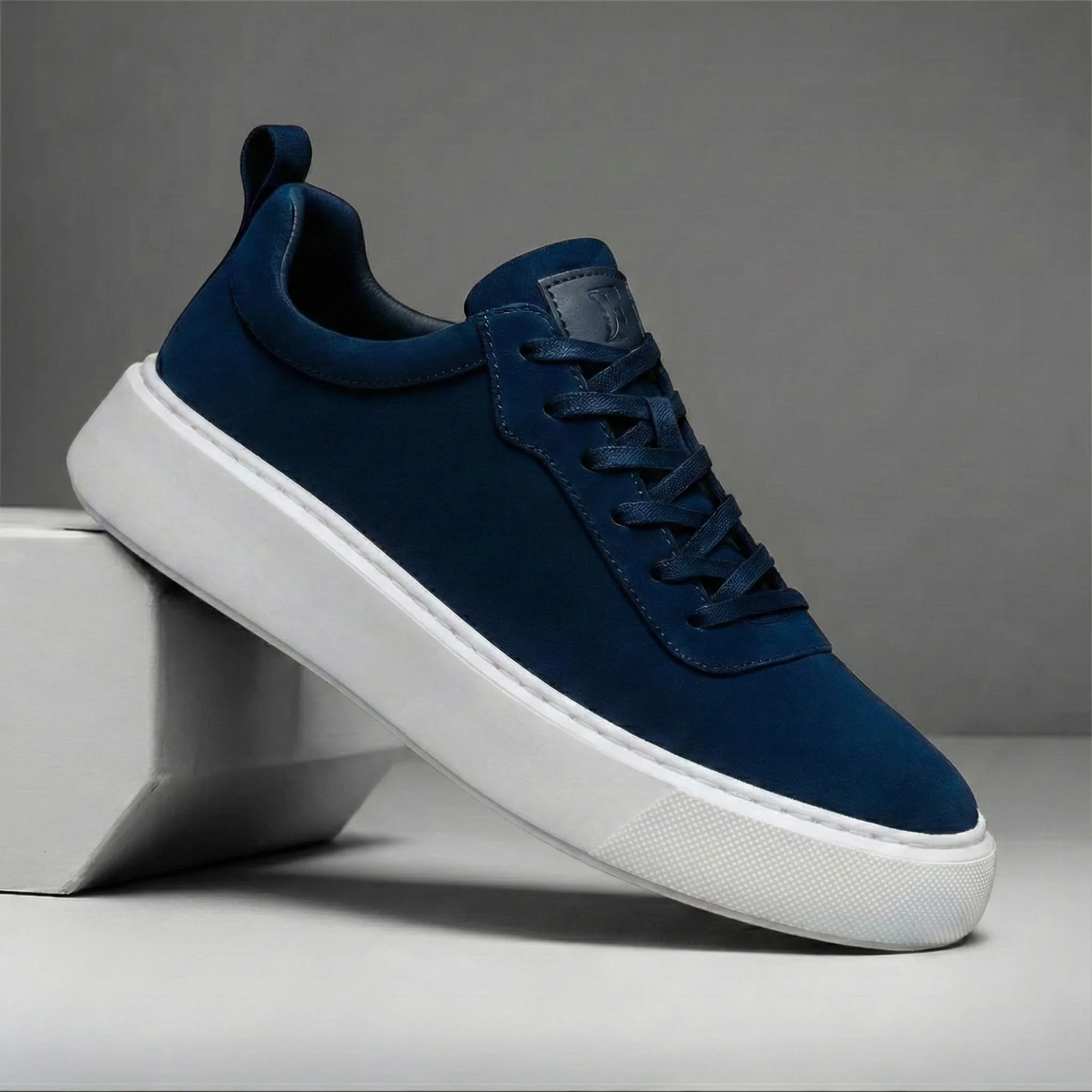 Image du produit 12