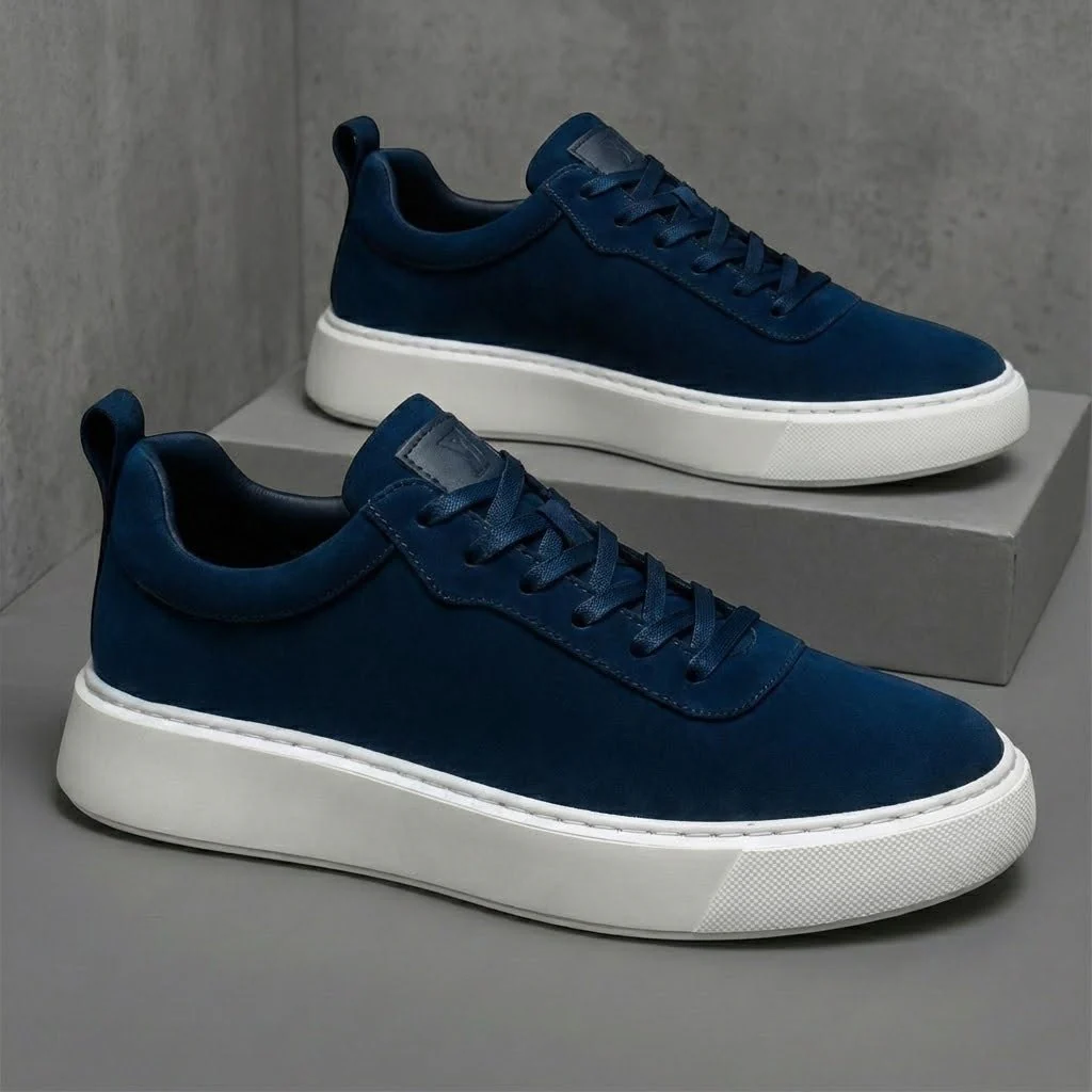 Image du produit 15
