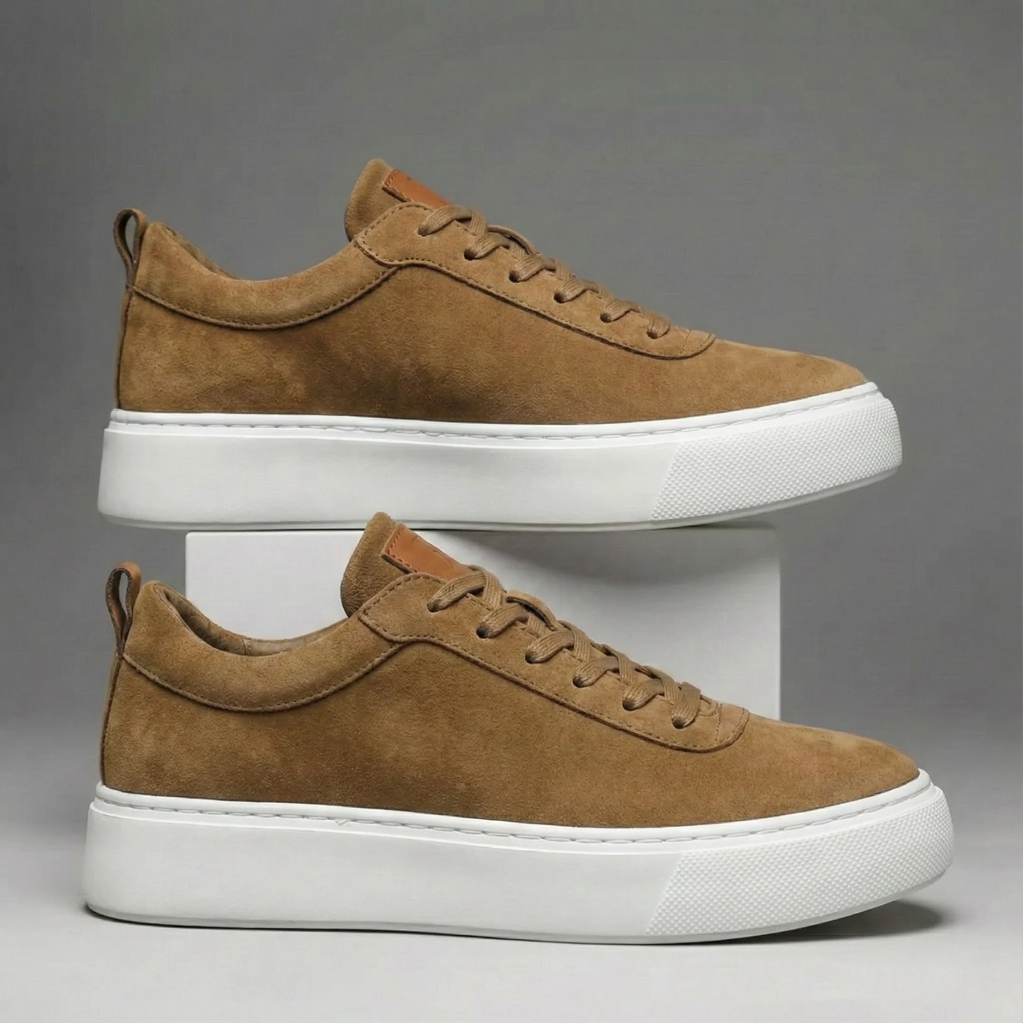 Image du produit 18