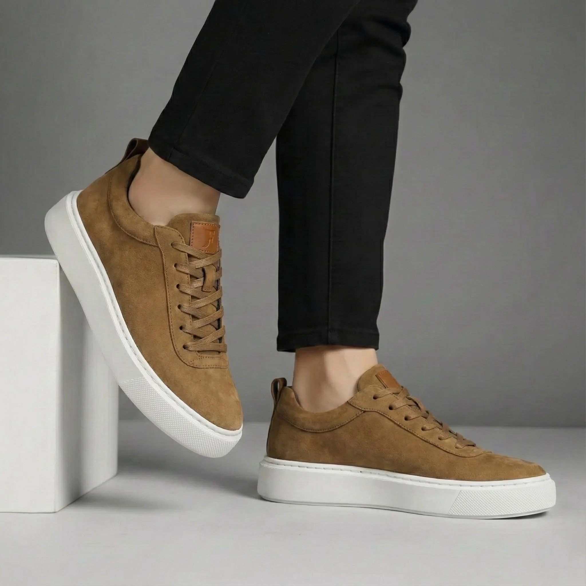 Image du produit 19