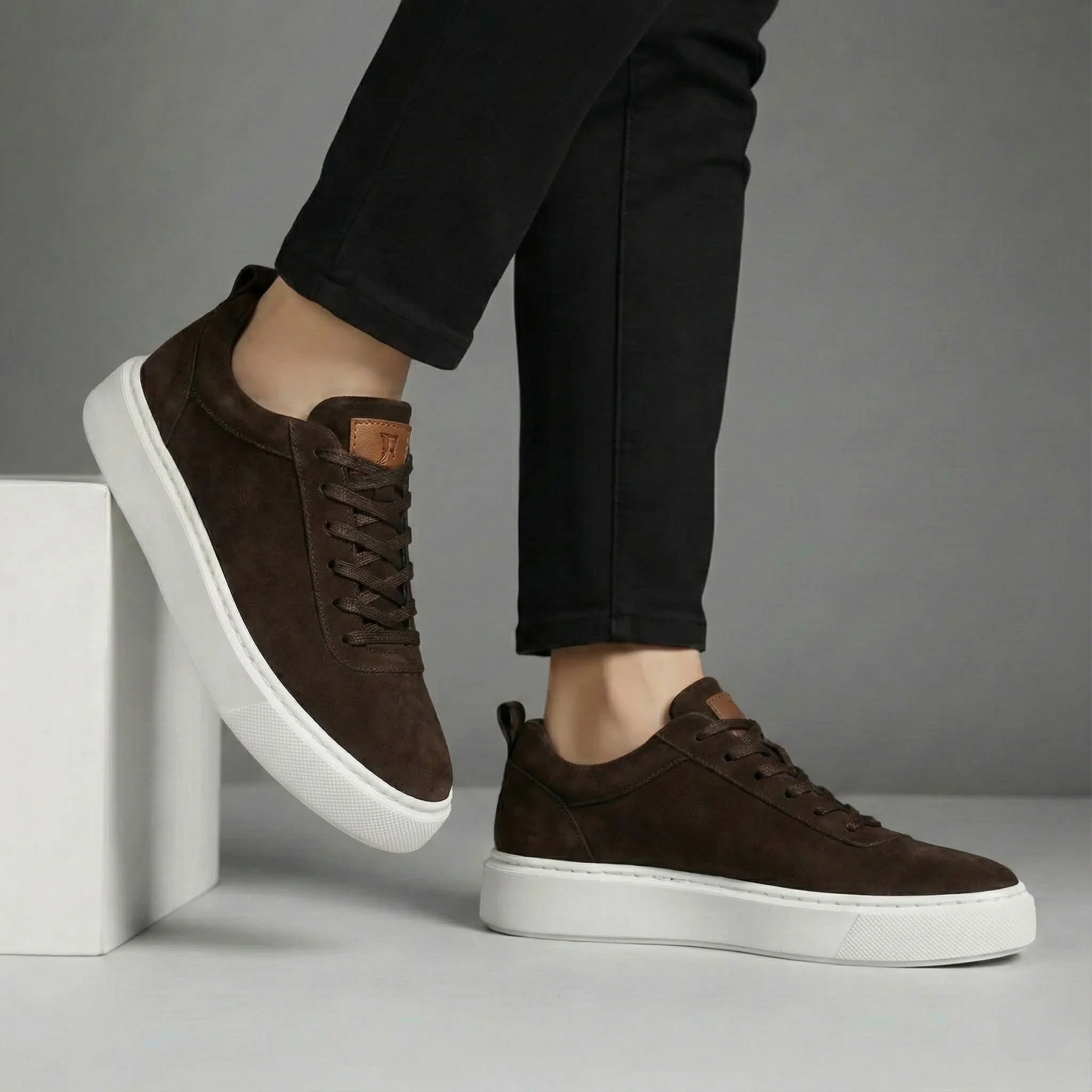 Image du produit 9